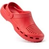 Clogs sandalai
