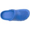 Clogs sandalai
