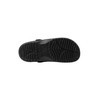 Clogs sandalai