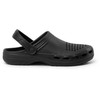 Clogs sandalai