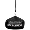 DBX Bushido rankinė