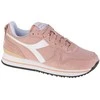 Diadora bateliai