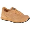 Diadora bateliai