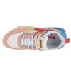 Diadora bateliai