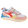 Diadora bateliai