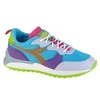 Diadora bateliai