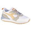 Diadora bateliai