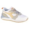 Diadora bateliai