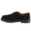 Dr Martens bateliai