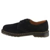 Dr Martens bateliai
