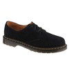 Dr Martens bateliai