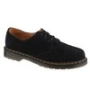 Dr Martens bateliai