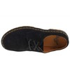 Dr Martens bateliai