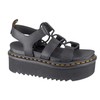 Dr Martens sandalai