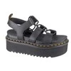 Dr Martens sandalai