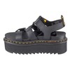 Dr Martens sandalai