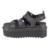 Dr Martens sandalai