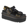 Dr Martens sandalai
