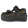Dr Martens sandalai