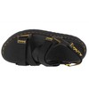 Dr Martens sandalai