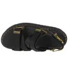 Dr Martens sandalai