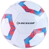 Dunlop kamuolys