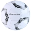 Dunlop kamuolys