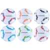 Dunlop kamuolys