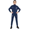 EB FIT sportinis kostiumas