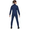 EB FIT sportinis kostiumas