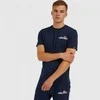 Ellesse marškinėliai