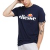 Ellesse marškinėliai