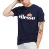 Ellesse marškinėliai