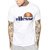 Ellesse marškinėliai