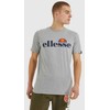 Ellesse marškinėliai