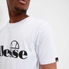 Ellesse marškinėliai