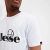 Ellesse marškinėliai