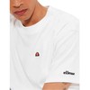Ellesse marškinėliai