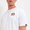 Ellesse marškinėliai