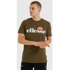 Ellesse marškinėliai