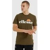 Ellesse marškinėliai
