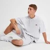 Ellesse marškinėliai