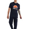 Ellesse marškinėliai