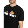 Ellesse marškinėliai