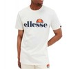 Ellesse marškinėliai
