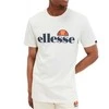 Ellesse marškinėliai