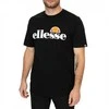 Ellesse marškinėliai
