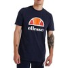 Ellesse marškinėliai