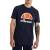 Ellesse marškinėliai