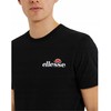 Ellesse marškinėliai